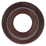 10300 - : Seal Ring, valve stem for Elring Image