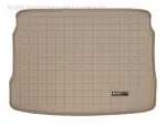 41335 - : Cargo Liner for WeatherTech Image