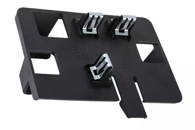 23395464 - : Human Machine Interface Control Module Bracket for Chevrolet: Impala Image