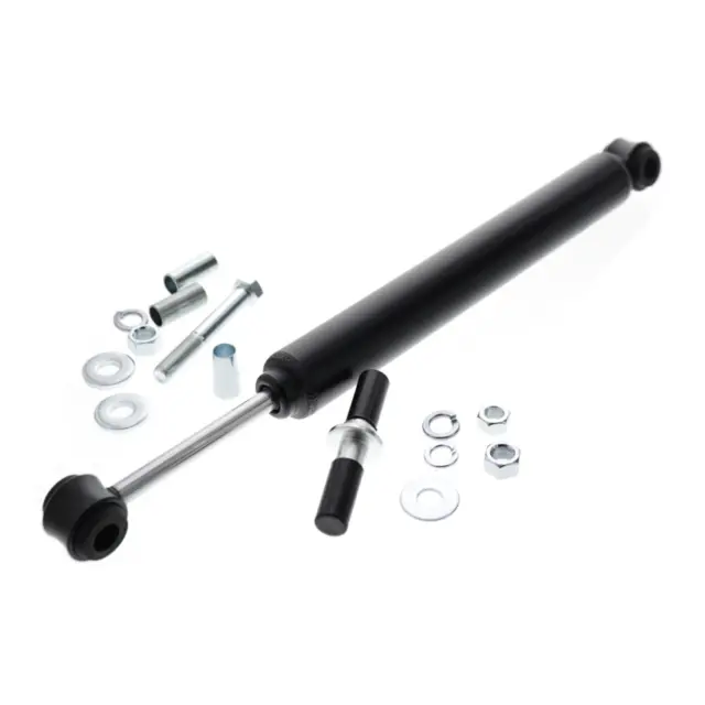 SS10323 - Suspension &amp; Steering: Steering Damper for KYB Image