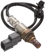 OS6131 - Emission Control: Oxygen
                    Sensor for Spectra Premium Image