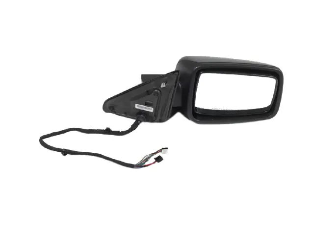 5RR54TZZAK - : Outside Rear-View Mirror, Right for Mopar Image