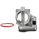 S20088 - : Fuel Injection Throttle Body for SMP CORP Image