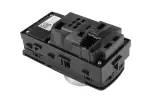 85653885 - : Infotainment Control Switch for Cadillac: XT4, XT5, XT6 Image