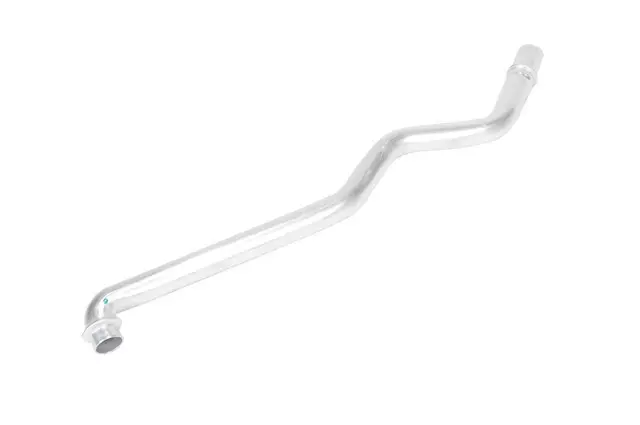23169583 - : Heater Core Inlet Tube for ACDelco Image