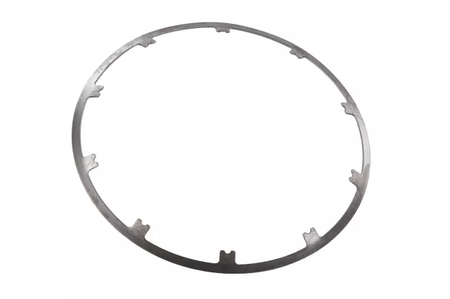 24258649 - Transmission &amp; Drivetrain: Automatic Transmission 2-6 Clutch Spring for ACDelco Image