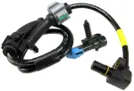 AB2017 - : NTK ABS Wheel Speed Sensor for NTK Oxygen Sensors Image