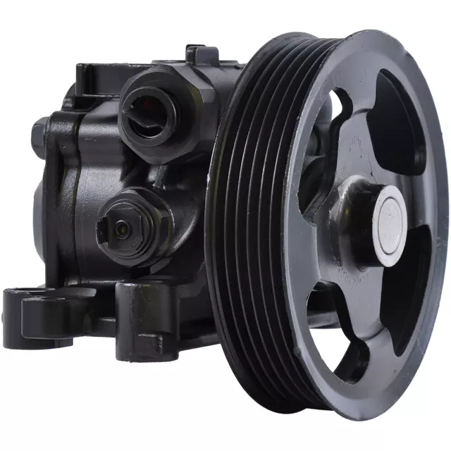 Power Steering Pump - ACDelco (36P1046)