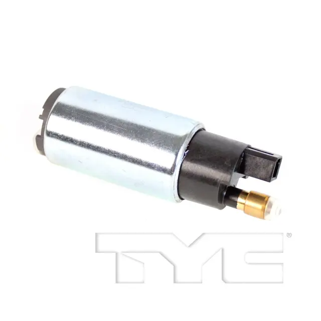 152034A - Air Intake &amp; Fuel Delivery: TYC Electric Fuel Pump for TYC Image