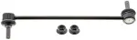 MS908116 - : Suspension Stabilizer Bar Link Kit for MEVOTECH Image