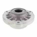 V203788 - Suspension: Suspension Strut Support Mount for Vaico Image