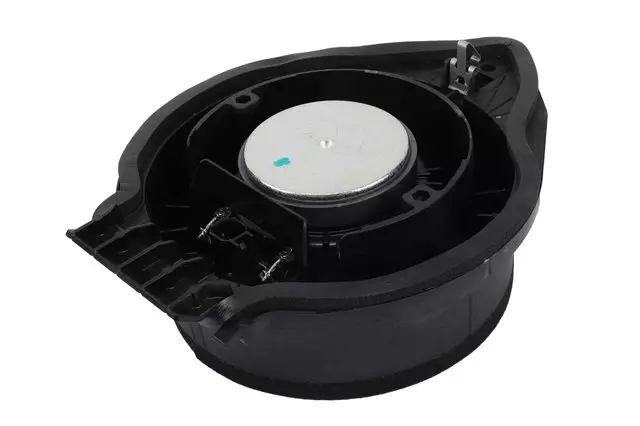 Rear Side Door Speaker - GM (86779189)