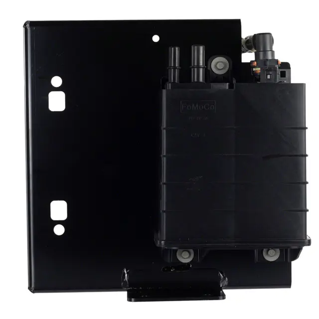 LU9Z9D653F - : Cannister Fuel Vapour Store for Ford Image