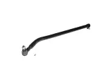 1BP01627AA - : Steering Tie Rod End for bproauto Image