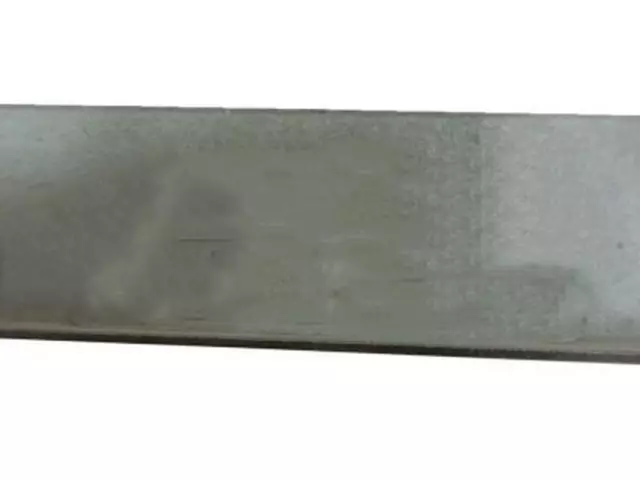 Glass Panel Bracket - Ford (E8TZ-98422B18-A)