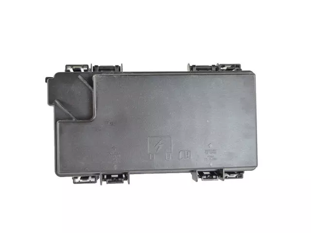 Totally Integrated Power Module - Mopar (68303924AC)