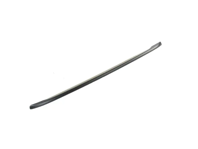 5UR14SZ0AD - Mopar Accessories - Component Parts: Luggage Rack Cover, Right for Jeep: Compass Image