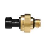 PS407 - : Oil Pressure Gauge Switch for SMP CORP Image