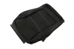 85607097 - : F Cover for GM Image