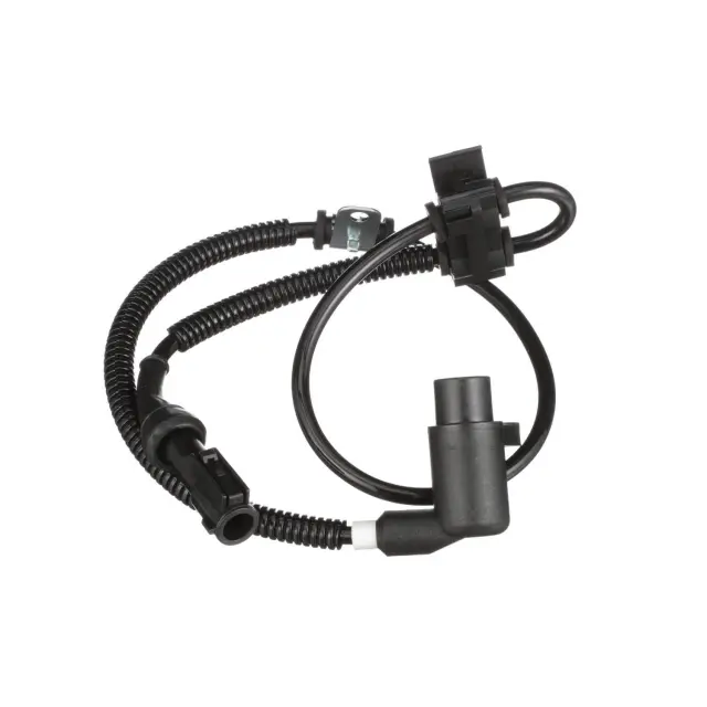 ALS116 - : ABS Speed Sensor for SMP CORP Image