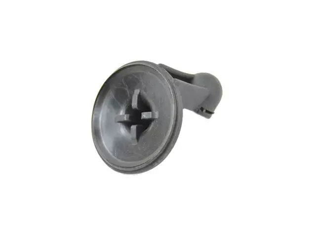 Actuator Retainer - Mopar (4882230)