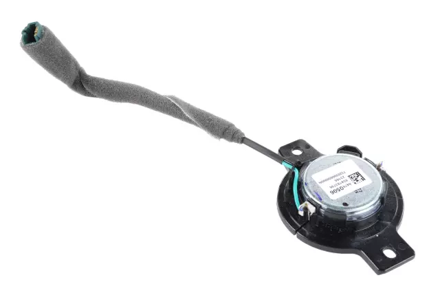 F Speaker - GM (85733664)