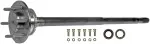 630326 - : Rear Axle Shaft Kit for Dorman Image