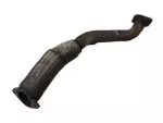 AE5Z5G203C - : 2010-2012 Ford - Front Pipe for Ford: Fusion | Mercury: Milan Image