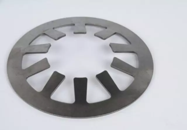 Automatic Transmission 4-5-6 Clutch Spring - GM (24225560)