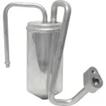 RD10999C - : A/C Receiver Drier -- Drier for UAC Image