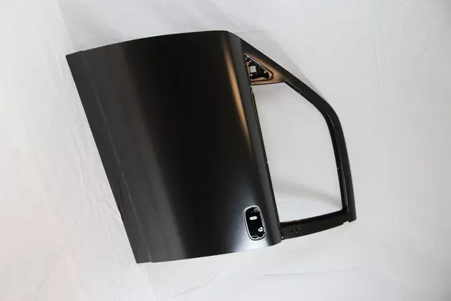 Door Shell - Mopar (05174203AE)