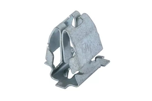 11571160 - : Multi-Purpose Retainer for GM Image