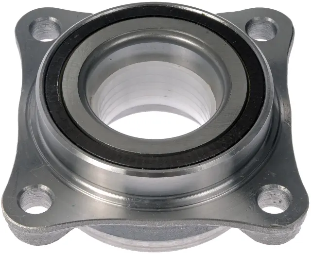 951048 - Driveline and Axles: Wheel Bearing Assembly - Front for Dorman Image