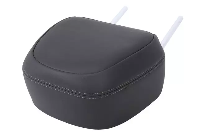 42476970 - Body: Headrest for GM Image