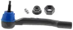MS30620 - : Steering Tie Rod End for MEVOTECH Image