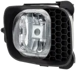 1631268 - : Fog Light Assembly for Dorman Image