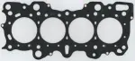 177080 - : Gasket, cylinder head for Elring Image