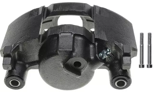 Acdelco™ Caliper - GM (18FR780)