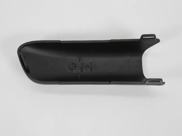 Luggage Rack Cover, Right - Mopar (55394342AB)