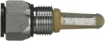 TF1003 - : Turbocharger Oil Line Filter for Gates Image