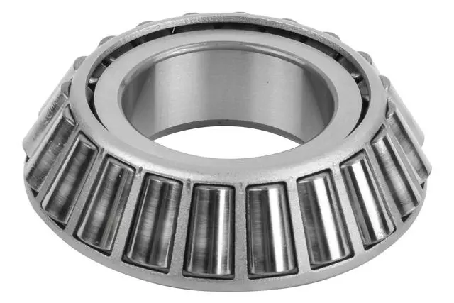 98392580 - : F Cone for GM Image