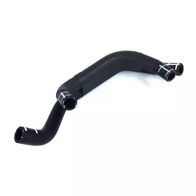 1C0121086L - Cooling System: Hose for Volkswagen: Beetle Image