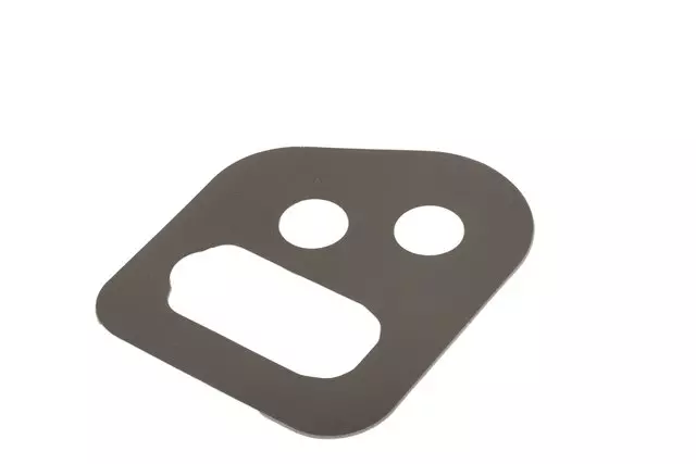 13338022 - : HVAC Heater, Air Conditioning Evaporator, and Blower Module Insulator for Buick: Cascada Image