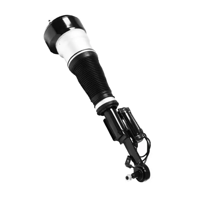 28113701 - : Unity Automotive Air Suspension Strut for Unity Automotive Image