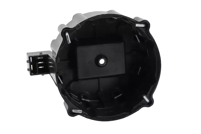 Acdelco™ Distributor Cap - GM (D336X)
