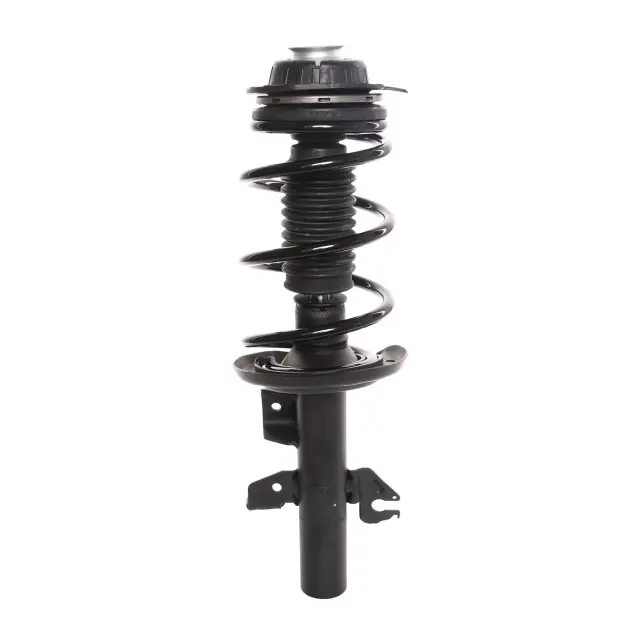 818603 - : PRT 818603 Suspension Strut and Coil Spring Assembly for PRT PERFORMANCE RIDE Image