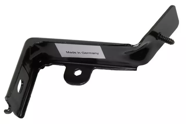 22832087 - Body: Rail Assembly Bracket for Chevrolet: Malibu, Malibu Limited Image