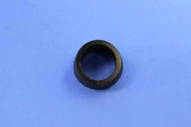 Antenna Escutcheon - Mopar (56038730AC)