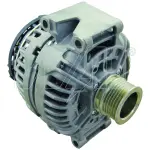 11217N - : WAI Alternator for WAI Image