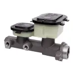 35547139 - : DFC Master Cylinder for DYNAMIC FRICTION Image